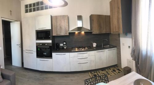 Cortemaggiore Apartment | Cà Nicola 2