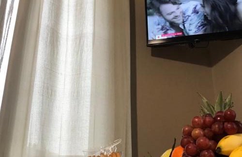 Cortemaggiore Apartment | Cà Nicola 2