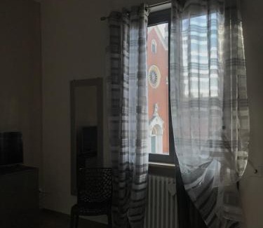 Cortemaggiore Apartment | Cà Nicola 2