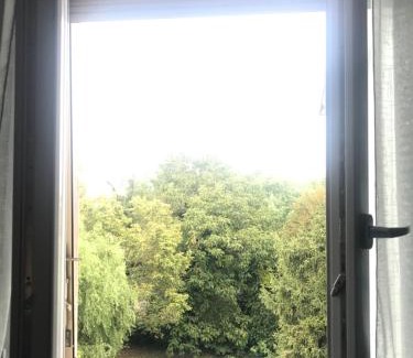 Cortemaggiore Apartment | Cà Nicola Cortemaggiore città d’arte