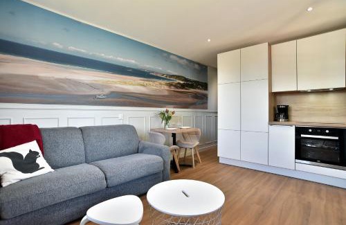 Sables-d'Or-les-Pins Apartment | Cécile 11 - A 200m de la plage