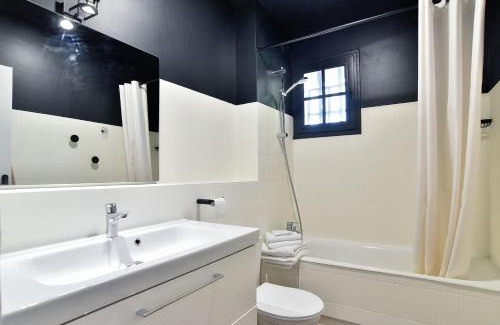 Sables-d'Or-les-Pins Apartment | Cécile 11 - A 200m de la plage