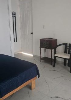 Leon Apartment | Céntrico León Guanajuato México