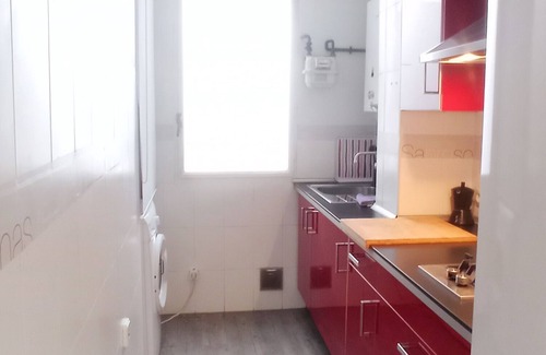Triana Apartment | Céntrico y Acogedor, Triana, Lovely Flat + Picina, Pool