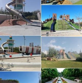 Almeria Apartment | ¡Cómo en casa! Precioso apartamento en Almería