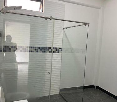 Soacha Villa | Cómoda Finca de Descanso en Urabá