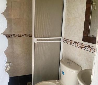 Soacha Villa | Cómoda Finca de Descanso en Urabá