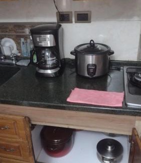 La America House | Cómoda y Amplia Casa, Ideal Para Grupos, Muy Cerca Del Estadio, Barrio La América