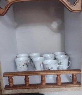 La America House | Cómoda y Amplia Casa, Ideal Para Grupos, Muy Cerca Del Estadio, Barrio La América