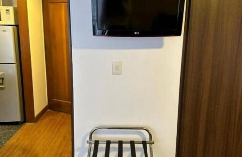 Chico Norte Apartment | Cómodo Apartaestudio en Super Ubicación