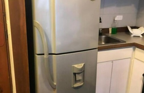 Chico Norte Apartment | Cómodo Apartaestudio en Super Ubicación