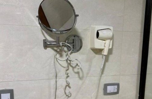 Chico Norte Apartment | Cómodo Apartaestudio en Super Ubicación