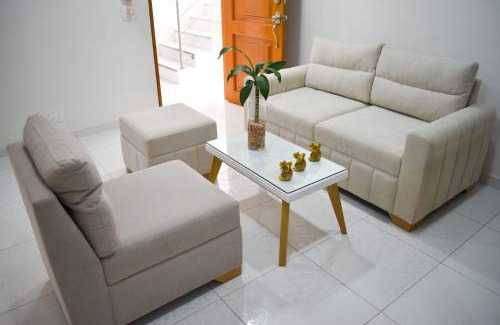 El Penol Apartment | Cómodo apartament tipo loft en El Peñol