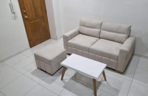 El Penol Apartment | Cómodo apartament tipo loft en El Peñol