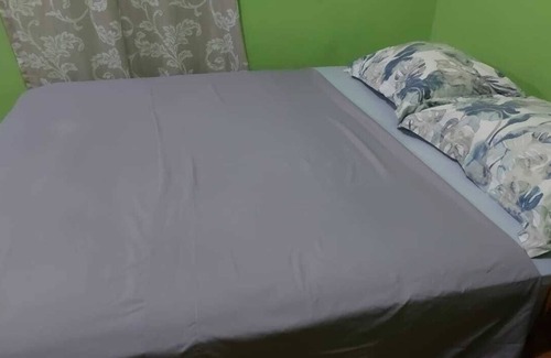 Amatitlan Apartment | Cómodo Apartamento