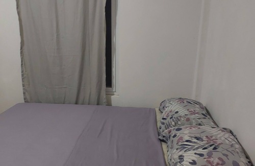 Amatitlan Apartment | Cómodo Apartamento