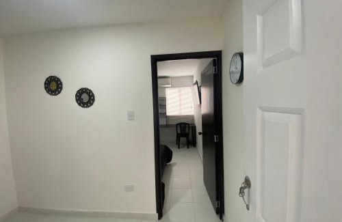 San Jose de Cucuta Apartment | Cómodo apto 202 muy cerca a CC Unicentro Cúcuta