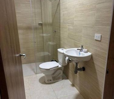 Pitalito Apartment | Cómodo apto con parqueadero