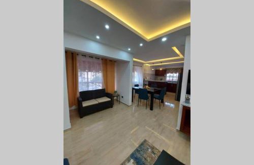 Alma Rosa Apartment | Cómodo Apto de 2hab con Aire 2baños, cerca de todo en Alma Rosa I