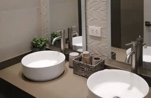 Punta Hermosa Apartment | Cómodo departamento en playa cabellos. ¡Disfruta del sol y el mar!