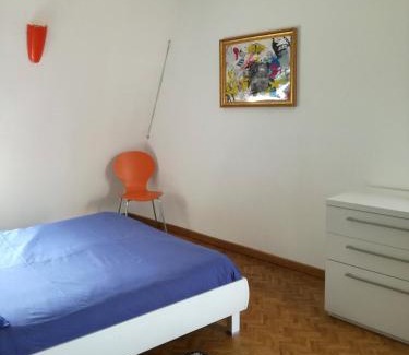 Munster Apartment | "Côté cœur", charmant appartement au centre de Munster