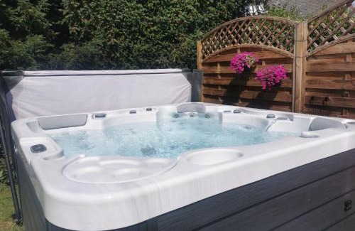 Marche-en-Famenne House | Côté Cosy