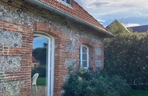 Quiberville House | Côté Village Maison de Vacances