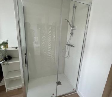 Poce-sur-Cisse House | Cœur de Loire