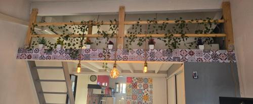 Marignane Apartment | Cœur de Provence