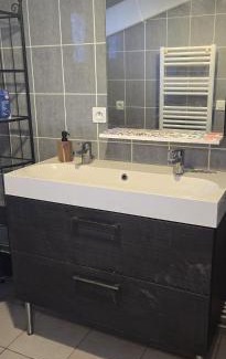 Marignane Apartment | Cœur de Provence