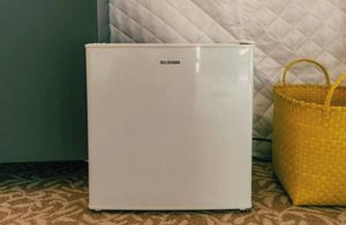 Sumoto RV Rental | c 1 night 2 meals included Dome Tent | Saturday/Sumoto City Hyōgo