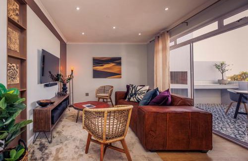 Vineta Apartment | C Breeze 2 & 11