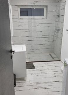 Singeorgiu de Mures Apartment | C&C apartamente