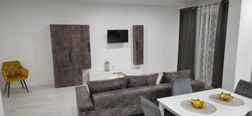Singeorgiu de Mures Apartment | C&C apartamente