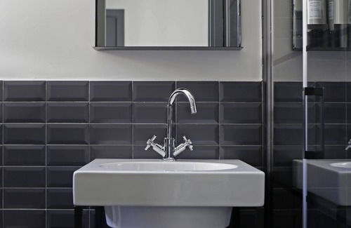 Quartiere XIII Aurelio Hotel | c-hotels Club House Roma