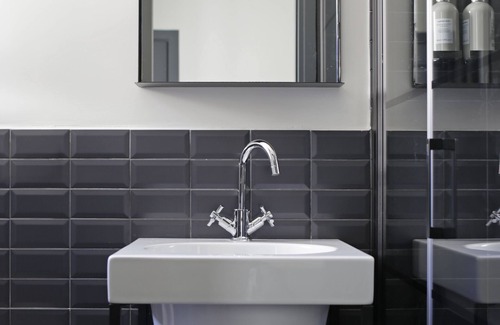 Quartiere XIII Aurelio Hotel | c-hotels Club House Roma
