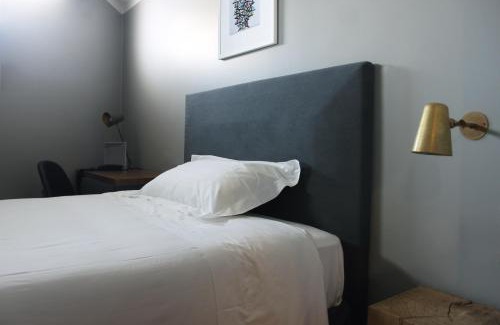 Santa Maria Novella Hotel | c-hotels Joy