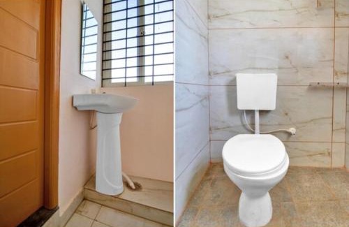 Hassan Hotel | C K S boarding and lodging
