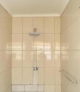 Phalaborwa Apartment | C-Rane Lodge 2