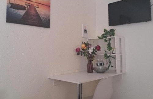 Phalaborwa Apartment | C-Rane Lodge 2