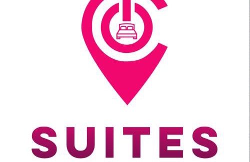 Arekere Hotel | C Suite-Vilnius
