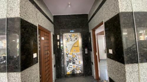 Arekere Hotel | C Suite-Vilnius