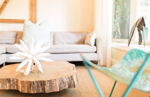 Mount Adams Apartment | C1-Luxury designer apartment Great for extended stays Mt Adams Cincinnati