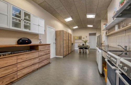 Falen House | C11694-Hemmet-Klydevaenget-1