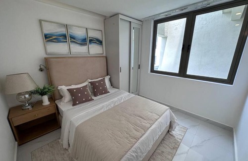 Kurunduwatta Apartment | C7 by Arc Estate