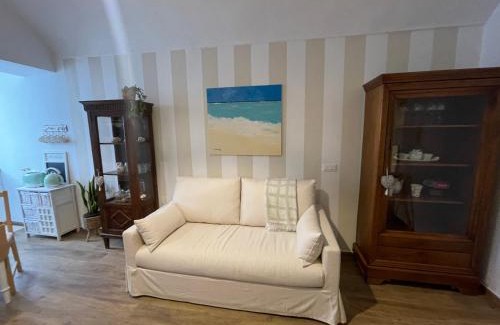 Dolceacqua Apartment | Ca' Bela