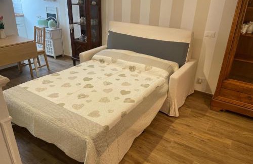 Dolceacqua Apartment | Ca' Bela