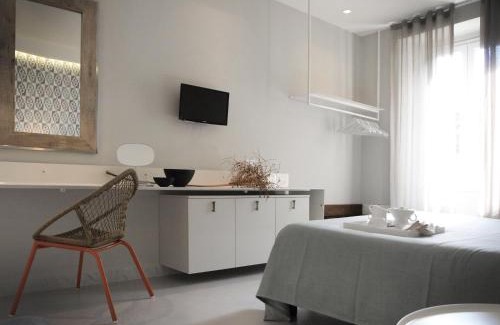 Manarola Hotel | Ca' D'Andrean