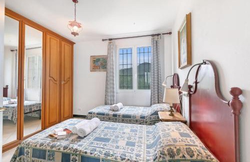 Stellanello House | Ca D'artista For Nature Lovers - Happy Rentals