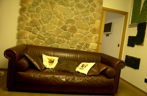 Pieve al Bagnoro Apartment | Ca de Cartocci